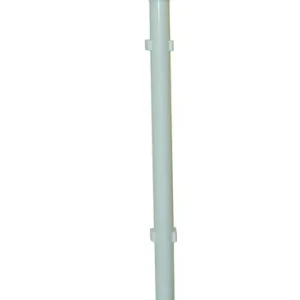 Utloppssats Utförsäljning